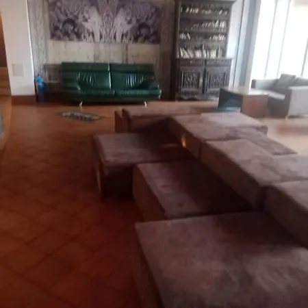 Studio Apartments Mirjana Apartahotel